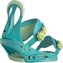 Load image into Gallery viewer, Citizen