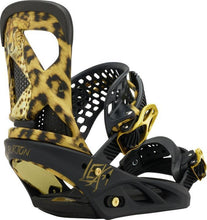 Load image into Gallery viewer, Lexa