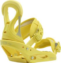 Load image into Gallery viewer, Stiletto