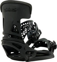 Load image into Gallery viewer, Malavita