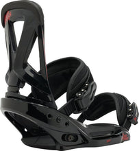 Load image into Gallery viewer, Custom