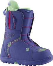 Load image into Gallery viewer, Mint