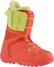 Load image into Gallery viewer, Mint