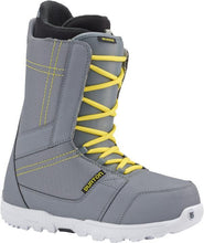 Load image into Gallery viewer, Invader