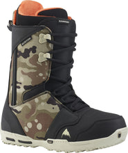 Load image into Gallery viewer, Rampant