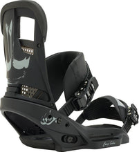 Load image into Gallery viewer, Stay Calm EST