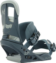 Load image into Gallery viewer, Stay Calm EST