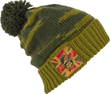 Load image into Gallery viewer, Lydon