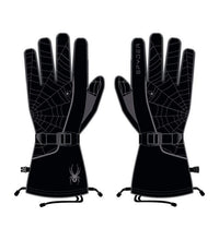 Load image into Gallery viewer, Gore-Tex Glove