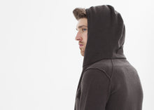 Load image into Gallery viewer, Hubbard Jacket in Dark Green