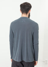 Load image into Gallery viewer, Lemy Blazer in Grey