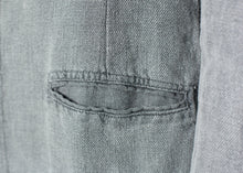 Load image into Gallery viewer, Riga Jacket in Tar