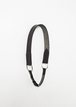 Load image into Gallery viewer, Full Size Breastplate Belt