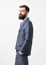 Load image into Gallery viewer, Business Jacket
