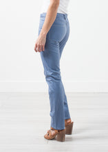 Load image into Gallery viewer, Coinpocket Pant