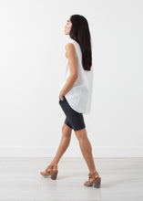 Load image into Gallery viewer, Sleeveless Tunic