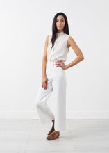 Load image into Gallery viewer, Drifter Top