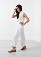 Load image into Gallery viewer, Drifter Top