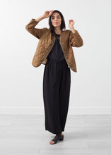 Load image into Gallery viewer, Emanuela Jacket