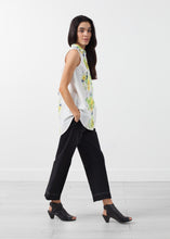 Load image into Gallery viewer, Sleeveless Tunic