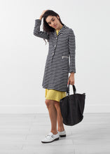 Load image into Gallery viewer, Halo Coat