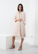 Load image into Gallery viewer, Roulette Jacket