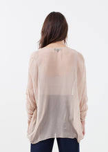 Load image into Gallery viewer, Twist Top