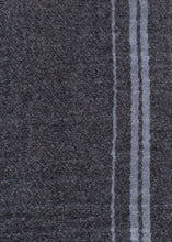 Load image into Gallery viewer, Lined Scarf