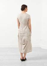 Load image into Gallery viewer, Dapin Dress