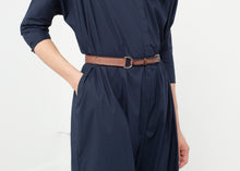 Load image into Gallery viewer, Breastplate Belt