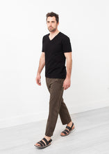 Load image into Gallery viewer, Cargo Pant