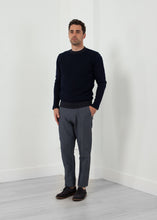 Load image into Gallery viewer, Girocollo Sweater