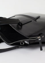 Load image into Gallery viewer, Vertical Tote