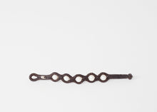 Load image into Gallery viewer, Freshwater Pearl Bracelet