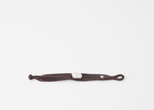 Load image into Gallery viewer, Pond Pearl Bracelet