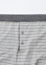 Load image into Gallery viewer, Grand Trunk