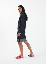 Load image into Gallery viewer, Mod Top