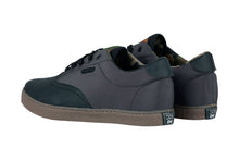 Load image into Gallery viewer, DZR Mechanic