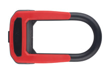 Load image into Gallery viewer, Hiplok DLock