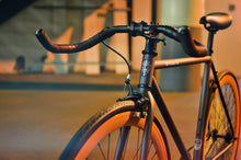 Load image into Gallery viewer, Papa