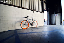 Load image into Gallery viewer, Micro Papa