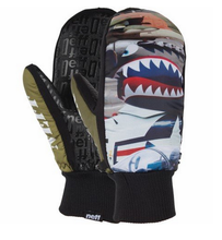 Load image into Gallery viewer, Character