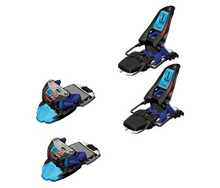 Load image into Gallery viewer, Squire 11