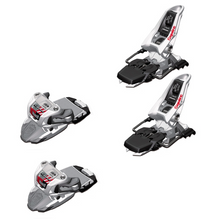 Load image into Gallery viewer, Squire 11