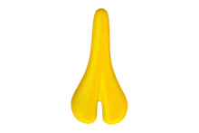 Load image into Gallery viewer, Yellow