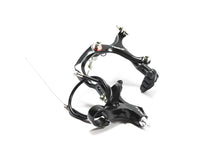 Load image into Gallery viewer, FGFS Brake Kit