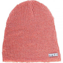 Load image into Gallery viewer, Daily Sparkle