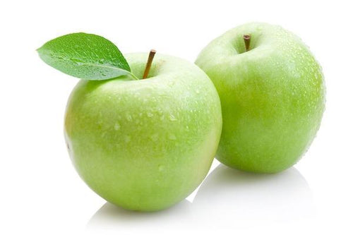 Apple 22