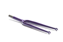 Load image into Gallery viewer, Purple