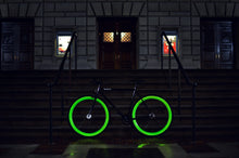 Load image into Gallery viewer, Hotel